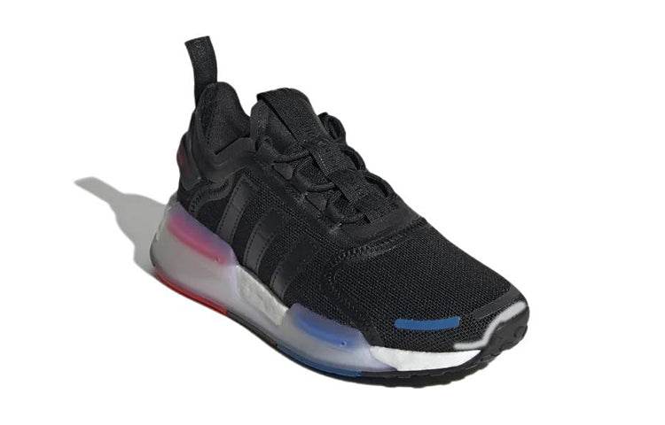 Кроссовки для подростков Adidas Originals NMD_V3 J - Boxette Shop