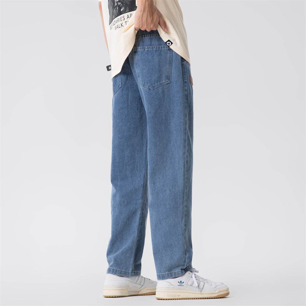 Джинсы мужские Antioffice - Boxette Shop