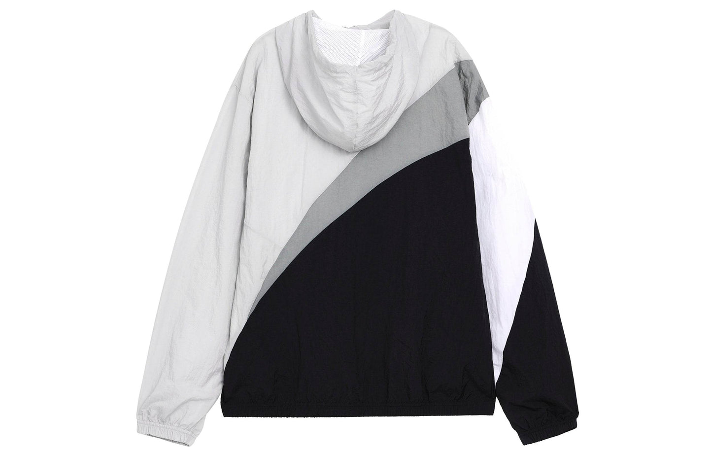 Спортивная куртка мужская Jordan - Boxette Shop