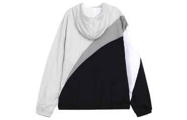 Спортивная куртка мужская Jordan - Boxette Shop