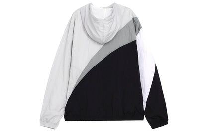 Спортивная куртка мужская Jordan - Boxette Shop