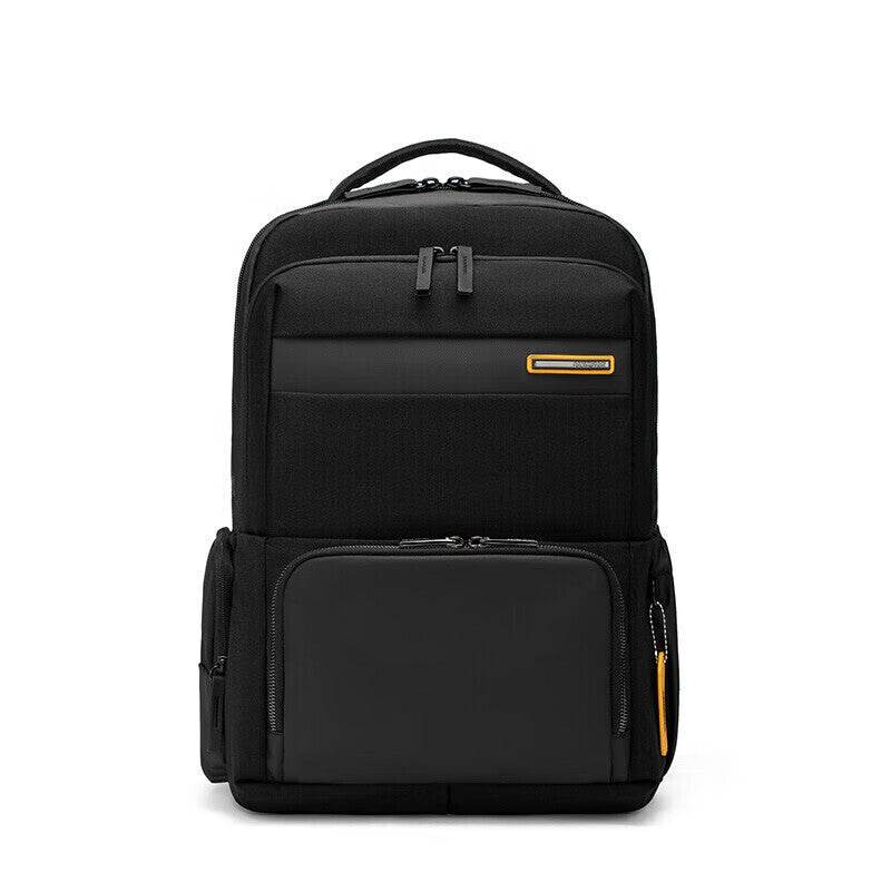 Рюкзак American Tourister - Boxette Shop