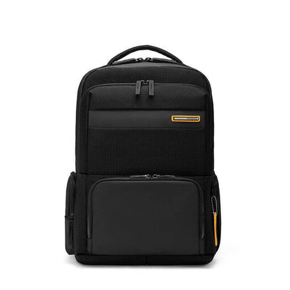Рюкзак American Tourister - Boxette Shop