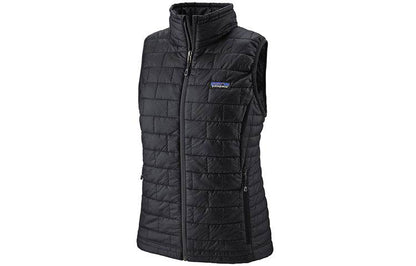 Жилет женский Patagonia Nano Puff - Boxette Shop