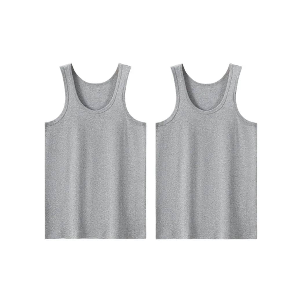 Майки мужские Hengyuanxiang - Boxette Shop