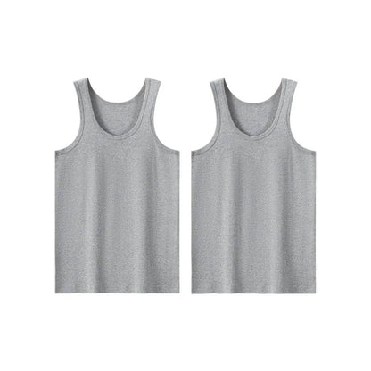 Майки мужские Hengyuanxiang - Boxette Shop