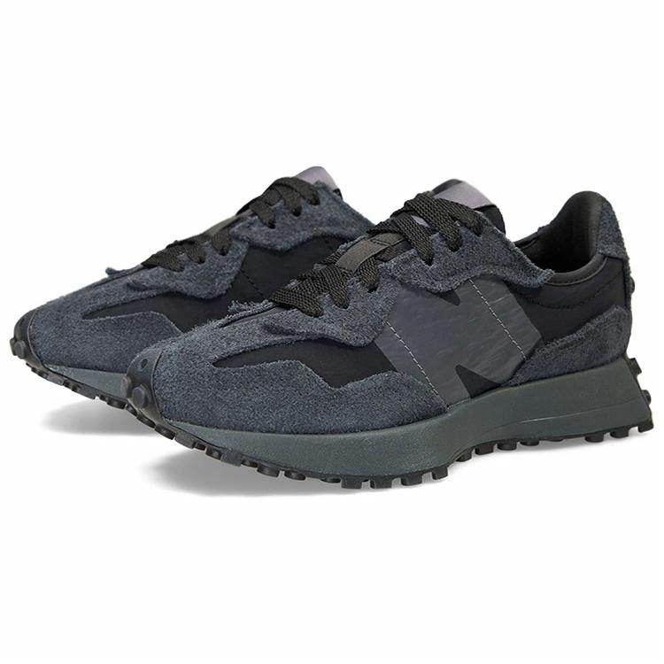 Кроссовки New Balance NB 327 - Boxette Shop