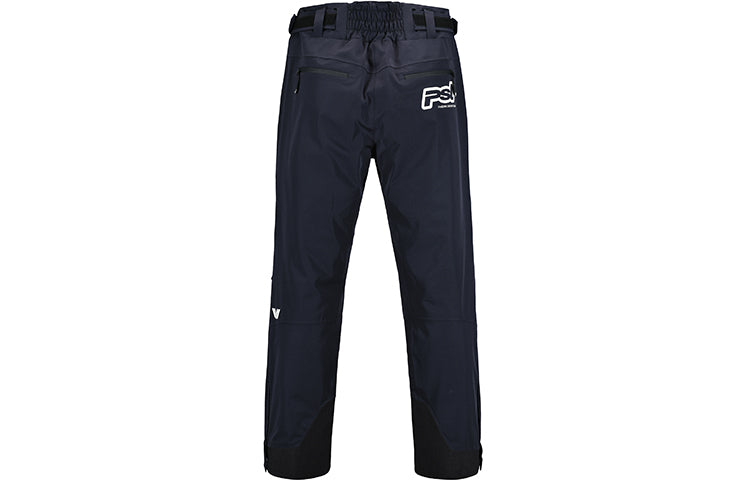 Брюки лыжные детские Phenix PST