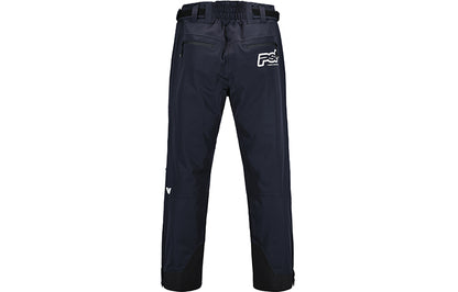 Брюки лыжные детские Phenix PST