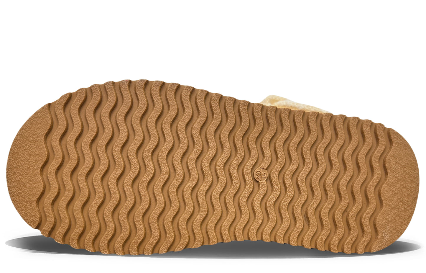 Ботинки женские Camel Mirador Snow Boots