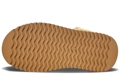 Ботинки женские Camel Mirador Snow Boots