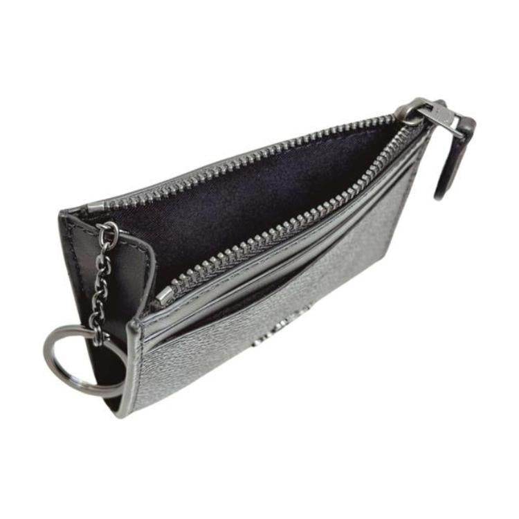 Кошелёк Coach - Boxette Shop