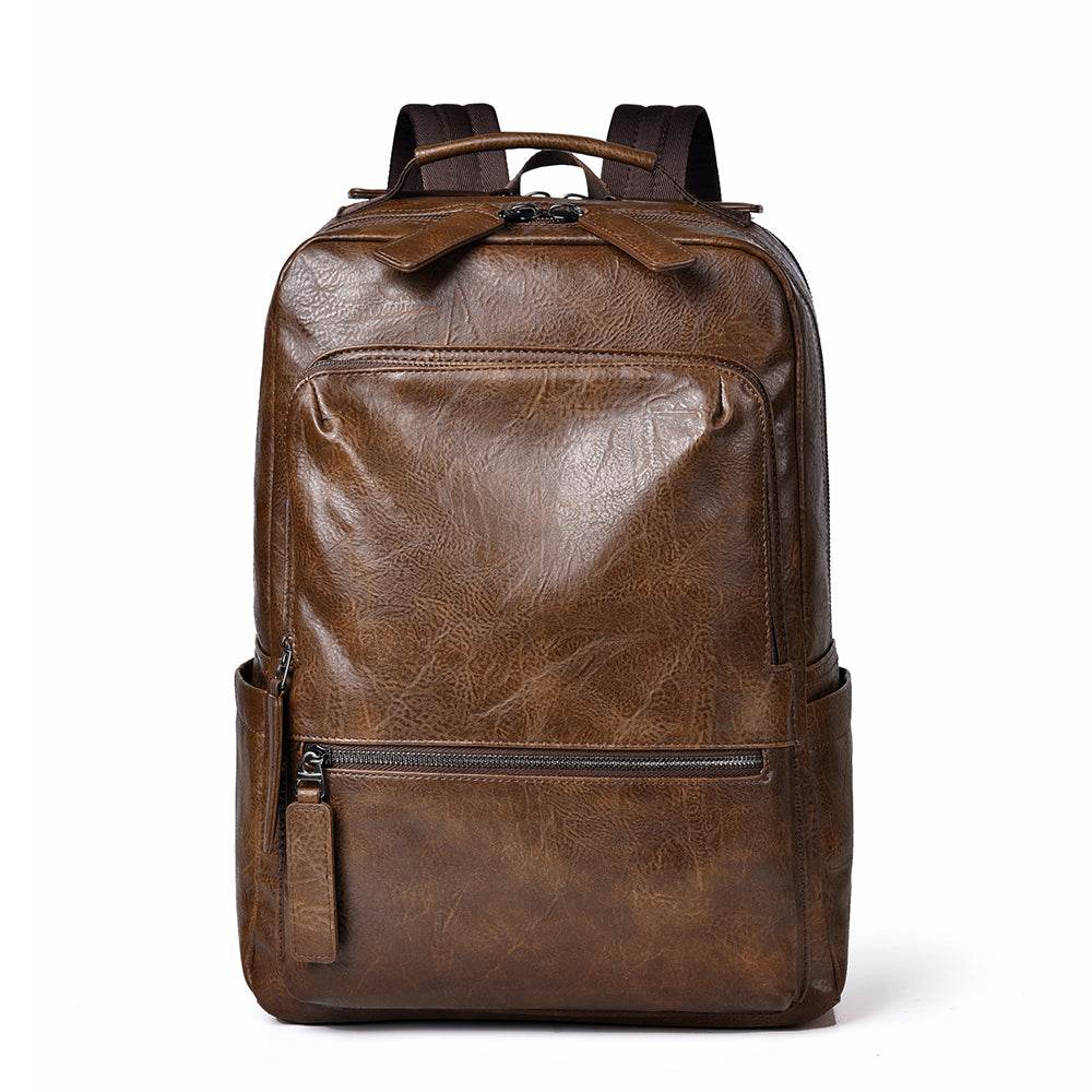 Рюкзак Ceion Keust - Boxette Shop