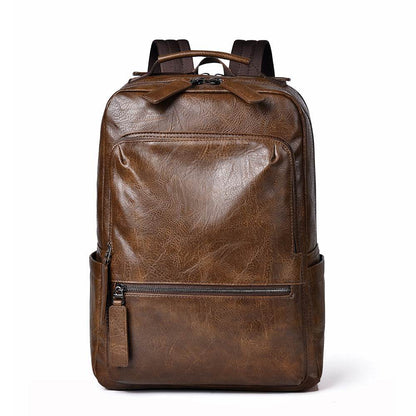 Рюкзак Ceion Keust - Boxette Shop