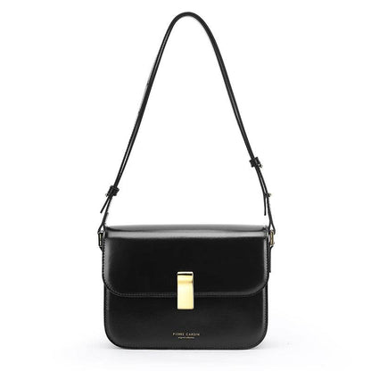 Сумка женская Pierre Cardin - Boxette Shop