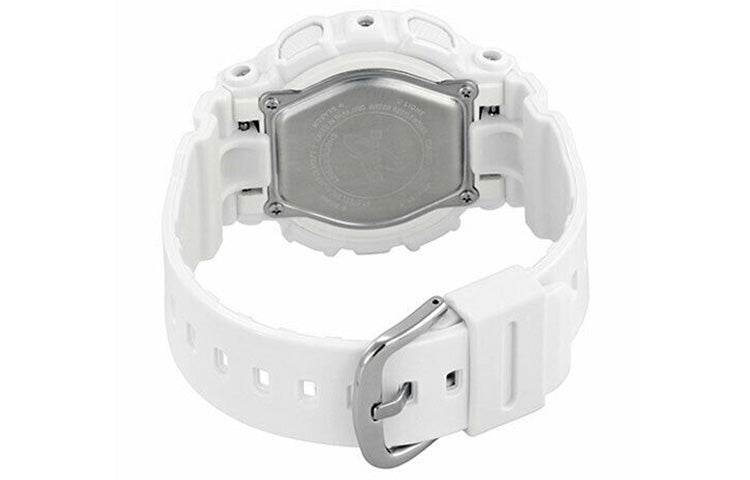 Часы женские Casio baby-g - Boxette Shop