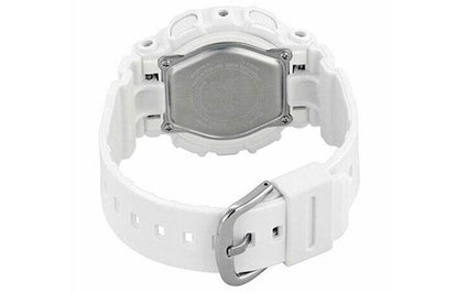 Часы женские Casio baby-g - Boxette Shop