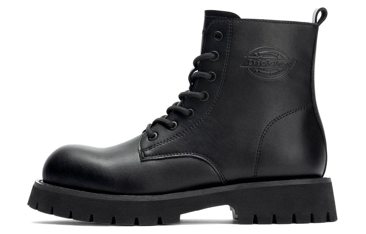 Ботинки мужские Dickies - Boxette Shop