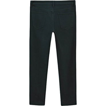 Джинсы мужские Massimo dutti - Boxette Shop