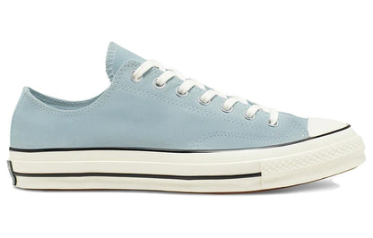 Кеды Converse Chuck 70