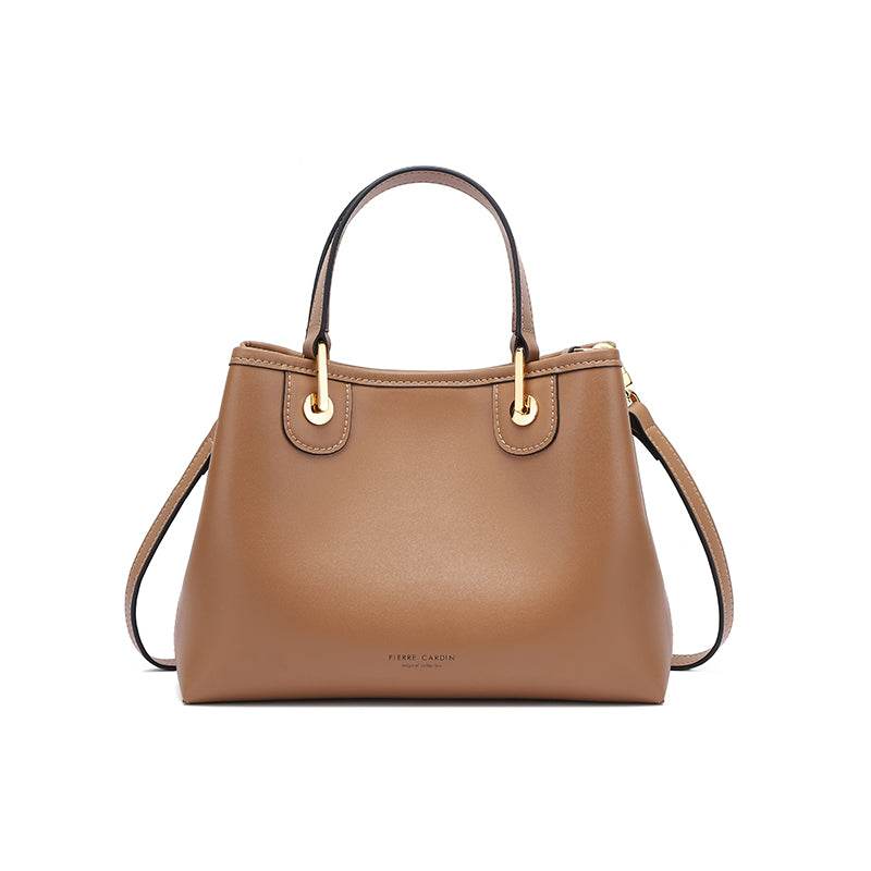 Сумка женская Pierre Cardin - Boxette Shop