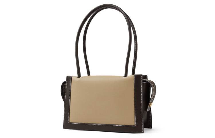 Сумка женская Charles & Keith Ck - Boxette Shop