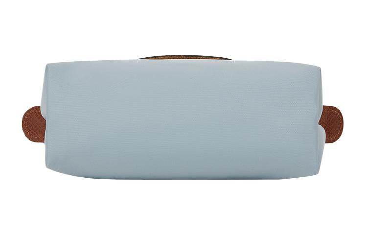 Сумка Longchamp Le Pliage - Boxette Shop