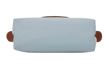 Сумка Longchamp Le Pliage - Boxette Shop