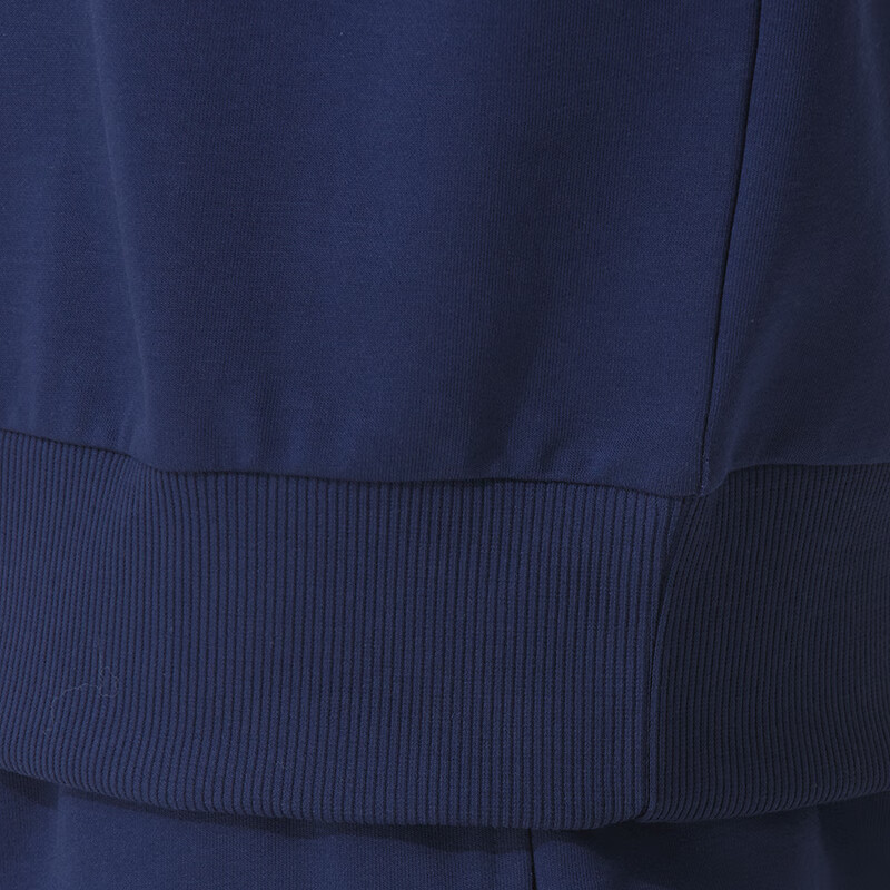Skechers Comfort Sports Collection ayollar polo ko'ylagi