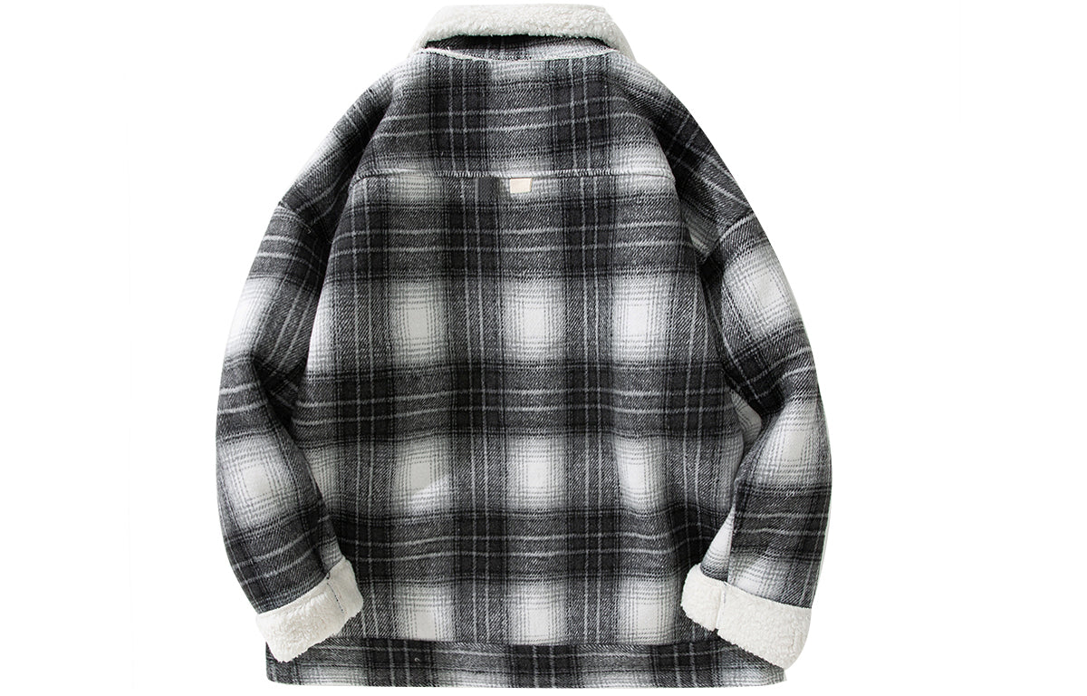 Erkaklar golf kross ko'ylagi