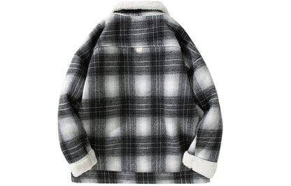 Erkaklar golf kross ko'ylagi