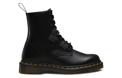 Dr Martens 1460 klassik etiklar