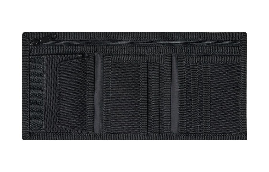 Carhartt WIP hamyon