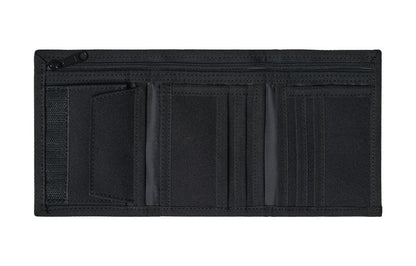 Carhartt WIP hamyon