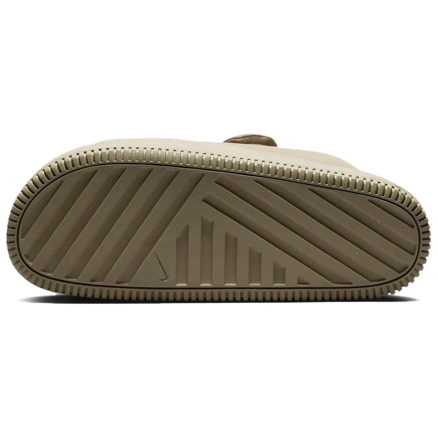 Сандалии мужские Nike Calm - Boxette Shop