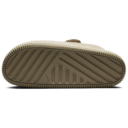 Сандалии мужские Nike Calm - Boxette Shop