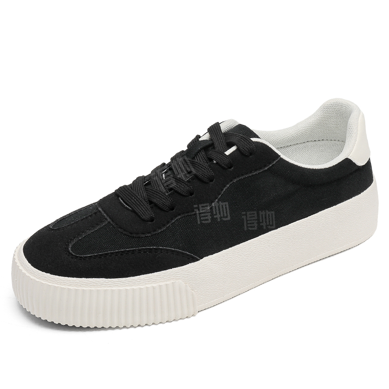 Vanssi erkaklar krossovkalari