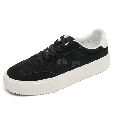 Vanssi erkaklar krossovkalari