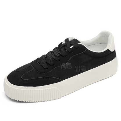 Vanssi erkaklar krossovkalari