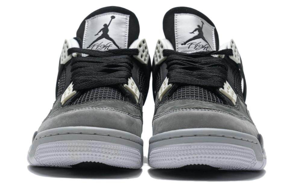 Кроссовки мужские Jordan air - Boxette Shop