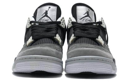 Кроссовки мужские Jordan air - Boxette Shop