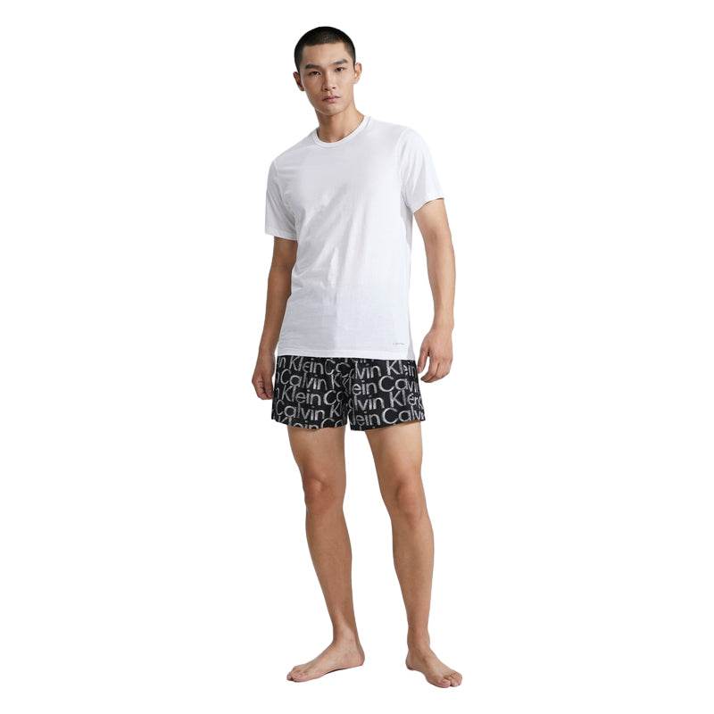 Футболки мужские Calvin Klein - Boxette Shop