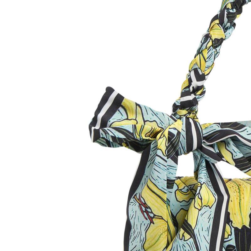 Сумка женская Charles&Keith - Boxette Shop