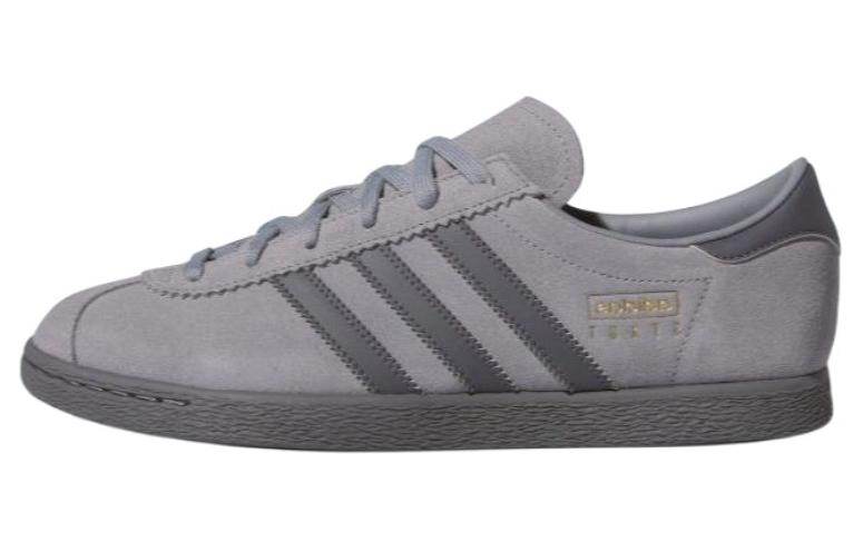 Кроссовки Adidas Originals Stadt - Boxette Shop
