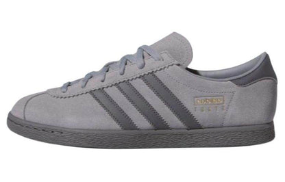 Кроссовки Adidas Originals Stadt - Boxette Shop