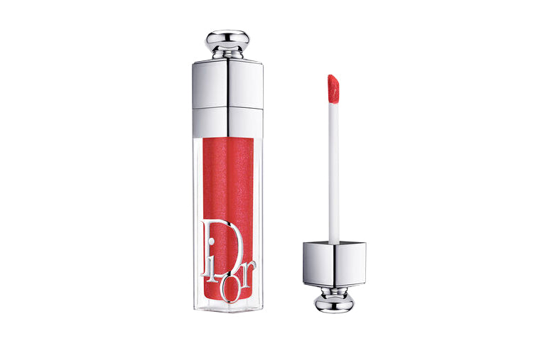 Dior Dior Glamour Lip Gloss