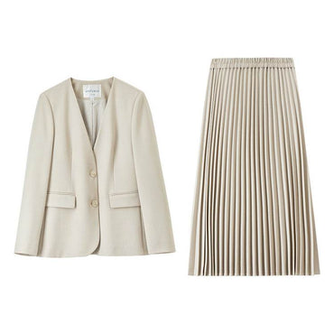 Костюм женский Sentubila - Boxette Shop