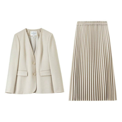 Костюм женский Sentubila - Boxette Shop