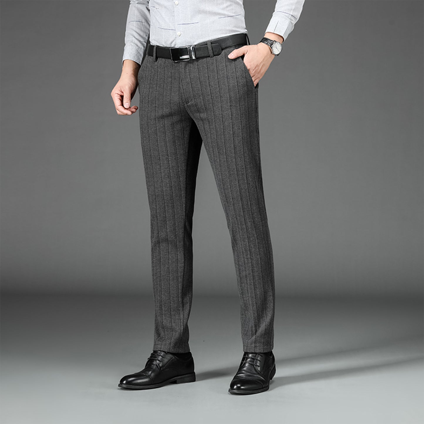 Брюки мужские Playboy