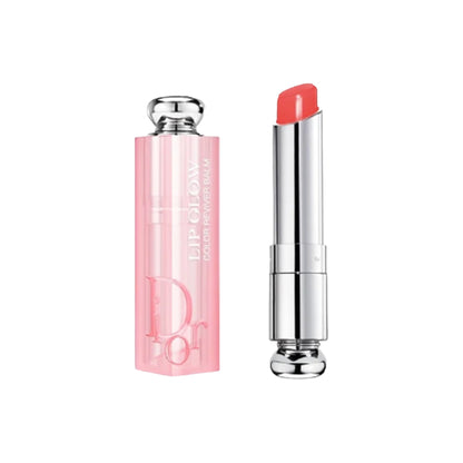Dior Dior Glamour Lip Balzam